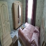 Посуточно 4 комнатная Дома/Виллы Гябяля 19