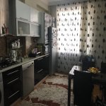Satılır 2 otaqlı Yeni Tikili, Yeni Yasamal qəs., Yasamal rayonu 11