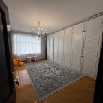 Продажа 3 комнат Новостройка, м. Гянджлик метро, Наримановский р-н район 9
