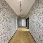 Продажа 4 комнат Дома/Виллы, м. Короглу метро, пос. Забрат, Сабунчу район 5