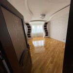 Satılır 3 otaqlı Yeni Tikili, 20 Yanvar metrosu, Nəsimi rayonu 13