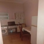 Kirayə (aylıq) 2 otaqlı Bağ evi, Əhmədli metrosu, Əhmədli, Xətai rayonu 4