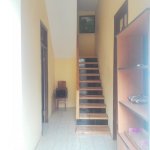 Продажа 3 комнат Дача, Новханы, Абшерон район 13
