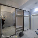 Аренда 3 комнатная Новостройка, м. 28 Мая метро, Насими район 13