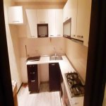 Kirayə (aylıq) 3 otaqlı Yeni Tikili, Bakıxanov qəs., Sabunçu rayonu 6