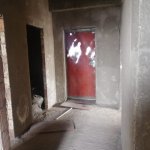 Satılır 3 otaqlı Yeni Tikili Xırdalan 2