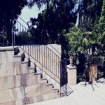 Kirayə (aylıq) 5 otaqlı Bağ evi, Novxanı, Abşeron rayonu 3
