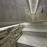 Satılır 4 otaqlı Həyət evi/villa, Mehdiabad, Abşeron rayonu 20