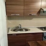 Kirayə (aylıq) 3 otaqlı Yeni Tikili Gəncə 12