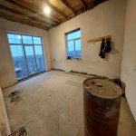 Satılır 3 otaqlı Həyət evi/villa, Məhəmmədli, Abşeron rayonu 6