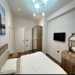 Kirayə (aylıq) 2 otaqlı Yeni Tikili, 28 May metrosu, Nərimanov rayonu 12