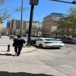 Satılır 2 otaqlı Köhnə Tikili, 28 May metrosu, Nəsimi rayonu 21
