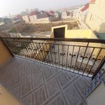 Satılır 5 otaqlı Həyət evi/villa, Masazır, Abşeron rayonu 16