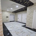 Satılır 3 otaqlı Yeni Tikili Xırdalan 10