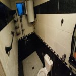 Аренда 2 комнатная Дома/Виллы, 20-ый, Сябаиль район 8