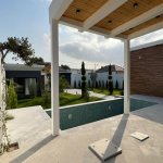 Satılır 4 otaqlı Bağ evi, Mərdəkan, Xəzər rayonu 6
