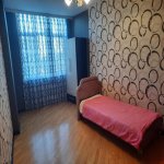 Kirayə (aylıq) 3 otaqlı Yeni Tikili, 8 Noyabr metrosu, Nəsimi rayonu 6