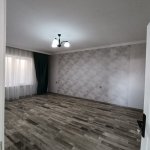 Satılır 3 otaqlı Həyət evi/villa, Binə qəs., Xəzər rayonu 5