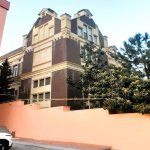 Satılır 16 otaqlı Həyət evi/villa, Nəsimi rayonu 3