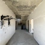 Satılır 9 otaqlı Həyət evi/villa, Elmlər akademiyası metrosu, Badamdar qəs., Səbail rayonu 12