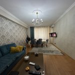 Satılır 3 otaqlı Yeni Tikili Xırdalan 3