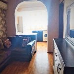 Satılır 3 otaqlı Yeni Tikili, Qara Qarayev metrosu, 8-ci kilometr, Nizami rayonu 3