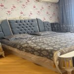 Satılır 2 otaqlı Yeni Tikili, Nəriman Nərimanov metrosu, Nərimanov rayonu 9