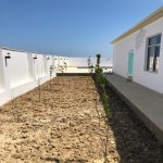 Satılır 4 otaqlı Bağ evi, Şüvəlan, Xəzər rayonu 25