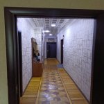 Аренда 3 комнатная Вторичка, м. Эльмляр Академиясы метро, пос. Ясамал, Ясамальский парк, Ясамал район 15