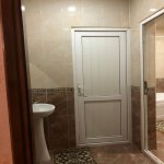 Satılır 6 otaqlı Həyət evi/villa, Avtovağzal metrosu, Biləcəri qəs., Binəqədi rayonu 7
