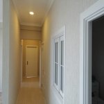 Kirayə (aylıq) 2 otaqlı Yeni Tikili, Qara Qarayev metrosu, Nizami rayonu 4