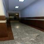 Kirayə (aylıq) 3 otaqlı Yeni Tikili, Memar Əcəmi metrosu, Yasamal rayonu 26