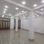 Kirayə (aylıq) Obyekt Gəncə 5