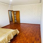 Продажа 2 комнат Вторичка, пос. Йени Гюняшли, Сураханы район 3