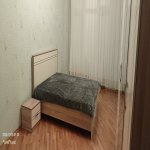 Аренда 2 комнат Новостройка, м. Нариман Нариманов метро, Наримановский р-н район 5