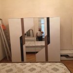 Kirayə (aylıq) 4 otaqlı Köhnə Tikili, Səbail rayonu 11