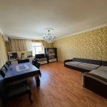 Satılır 3 otaqlı Yeni Tikili, Masazır, Abşeron rayonu 10