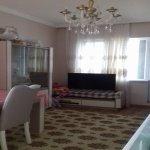 Satılır 2 otaqlı Köhnə Tikili, Köhnə Günəşli qəs., Suraxanı rayonu 5