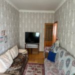 Satılır 2 otaqlı Köhnə Tikili, Köhnə Günəşli qəs., Xətai rayonu 2