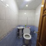 Kirayə (aylıq) 4 otaqlı Yeni Tikili, Yasamal qəs., Yasamal rayonu 27