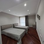 Kirayə (aylıq) 3 otaqlı Yeni Tikili, 28 May metrosu, Nəsimi rayonu 7