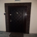 Satılır 2 otaqlı Yeni Tikili, Masazır, Abşeron rayonu 15