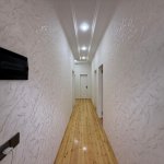 Продажа 4 комнатная Дома/Виллы, пос. Савалан, Сабунчу район 5