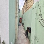 Satılır 3 otaqlı Həyət evi/villa, Avtovağzal metrosu, Biləcəri qəs., Binəqədi rayonu 5
