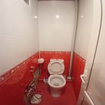 Аренда 4 комнатная Вторичка, м. Короглу метро, пос. Забрат, Сабунчу район 12
