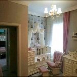 Satılır 3 otaqlı Həyət evi/villa Naxçıvan MR 1