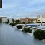 Satılır 4 otaqlı Bağ evi, Mərdəkan, Xəzər rayonu 15