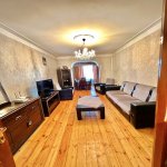 Kirayə (günlük) 2 otaqlı Köhnə Tikili Naxçıvan MR 2