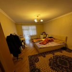 Аренда 3 комнатная Новостройка, пос. Байыл, Баильский парк, Сябаиль район 3