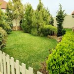 Kirayə (aylıq) 4 otaqlı Bağ evi, Mərdəkan, Xəzər rayonu 6